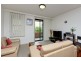 139 Commercial Road, Teneriffe QLD 4005