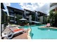 139 Commercial Road, Teneriffe QLD 4005