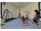 139 Commercial Road, Teneriffe QLD 4005