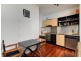 139 Commercial Road, Teneriffe QLD 4005