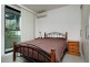 139 Commercial Road, Teneriffe QLD 4005
