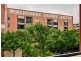 139 Commercial Road, Teneriffe QLD 4005
