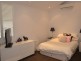 22/1 Newstead Avenue, Newstead QLD 4006