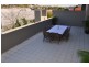 22/1 Newstead Avenue, Newstead QLD 4006