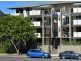 22/1 Newstead Avenue, Newstead QLD 4006
