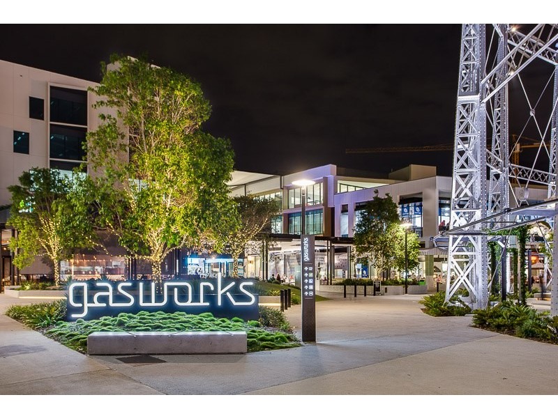 108/53 Wyandra Street, Teneriffe QLD 4005