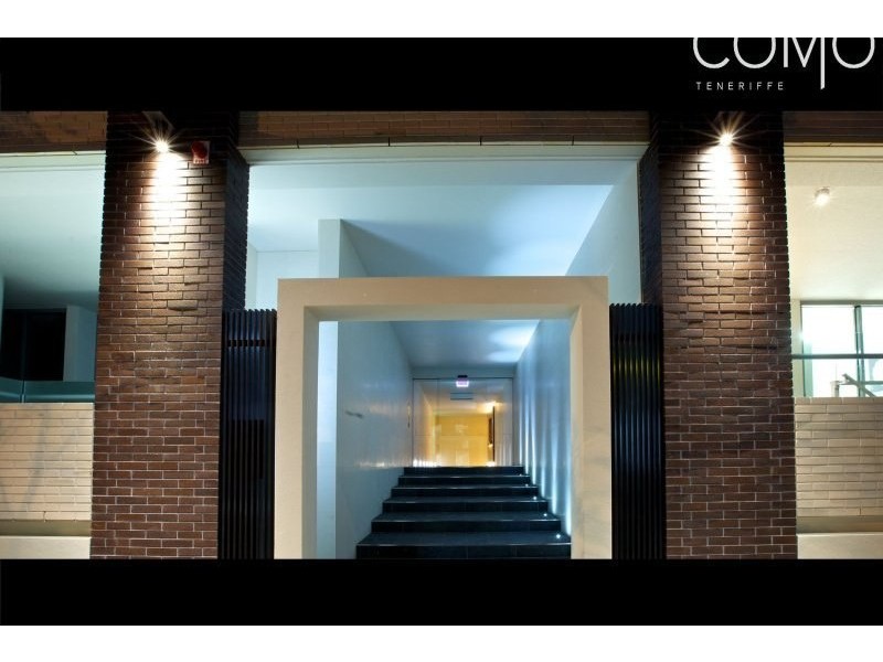 108/53 Wyandra Street, Teneriffe QLD 4005