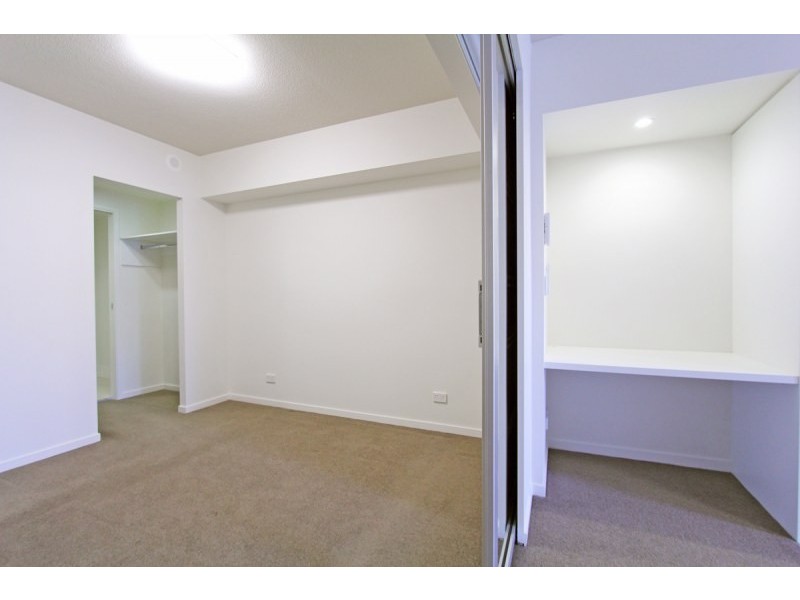 108/53 Wyandra Street, Teneriffe QLD 4005