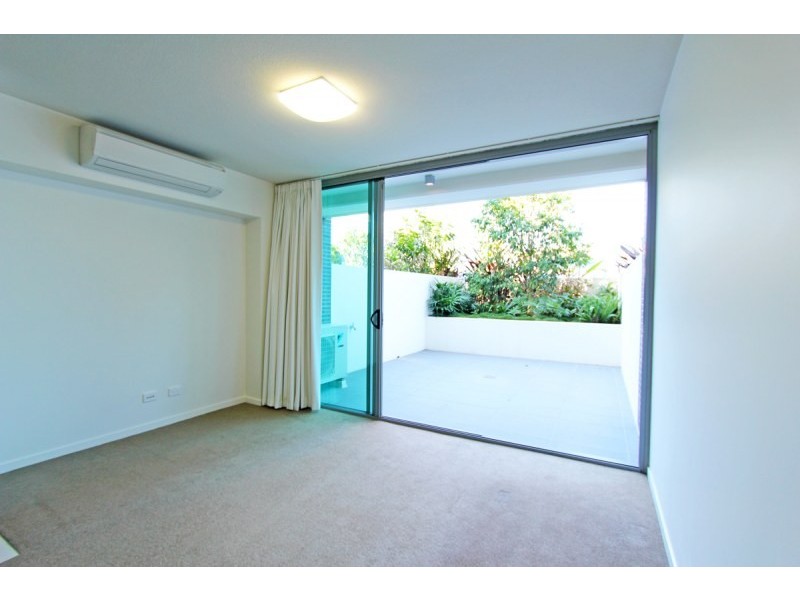 108/53 Wyandra Street, Teneriffe QLD 4005