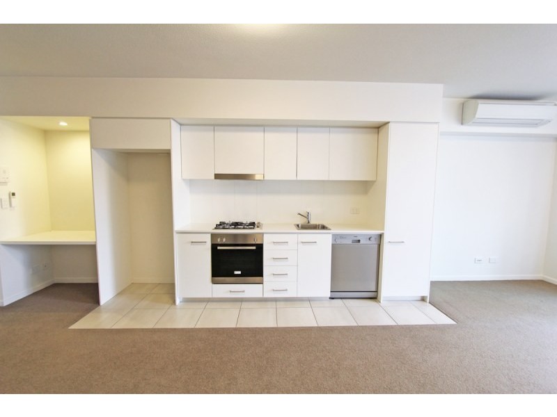 108/53 Wyandra Street, Teneriffe QLD 4005