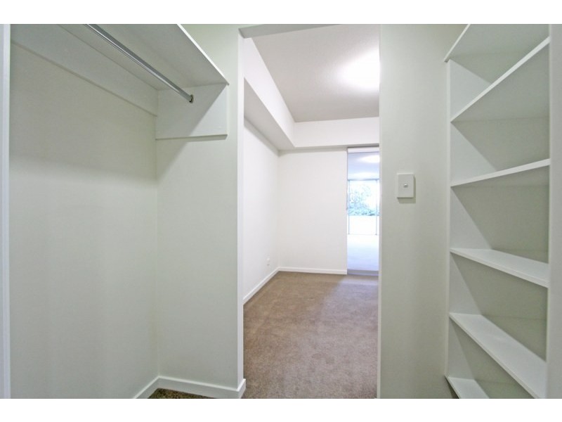 108/53 Wyandra Street, Teneriffe QLD 4005