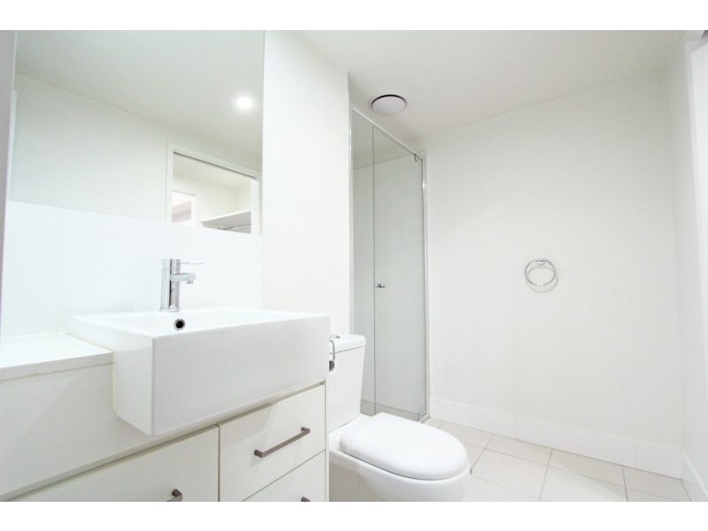 108/53 Wyandra Street, Teneriffe QLD 4005