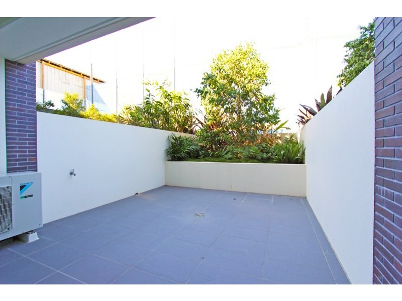 108/53 Wyandra Street, Teneriffe QLD 4005