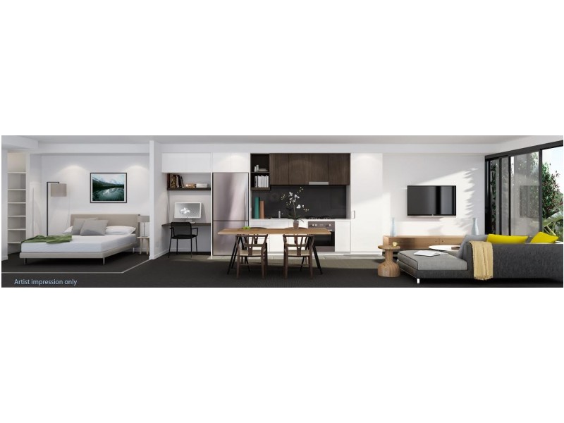 108/53 Wyandra Street, Teneriffe QLD 4005