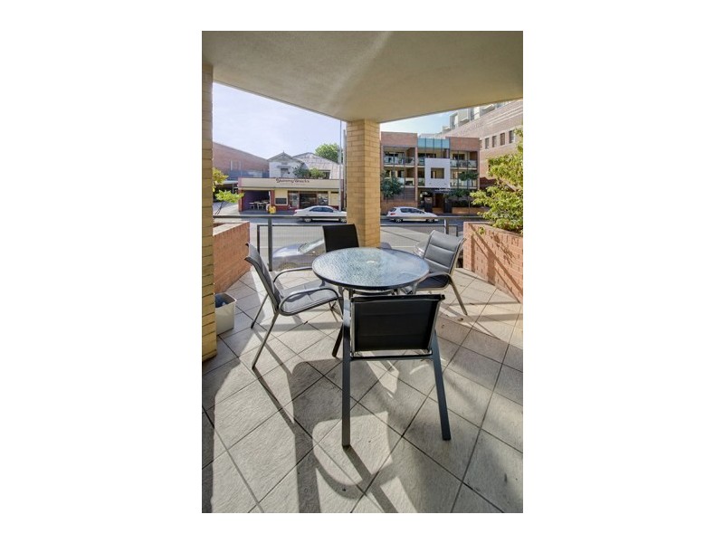 139 Commercial Road, Teneriffe QLD 4005