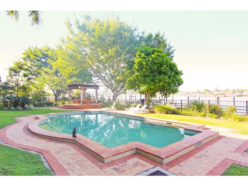 139/53 Vernon Terrace, Teneriffe QLD 4005