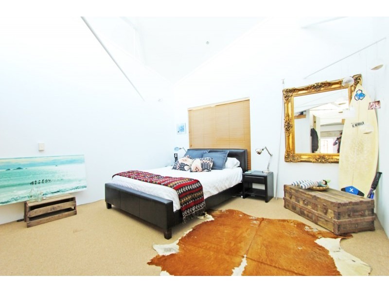 139/53 Vernon Terrace, Teneriffe QLD 4005