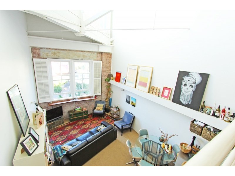 139/53 Vernon Terrace, Teneriffe QLD 4005