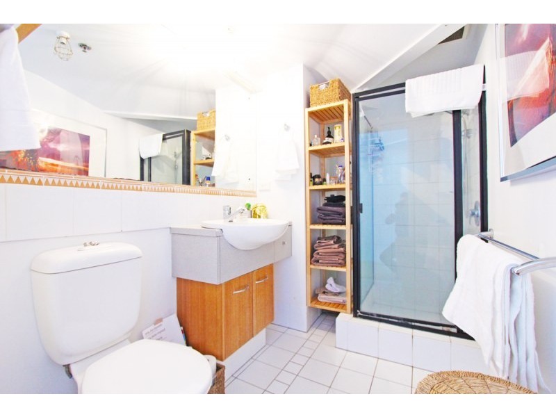 139/53 Vernon Terrace, Teneriffe QLD 4005