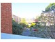 139/53 Vernon Terrace, Teneriffe QLD 4005