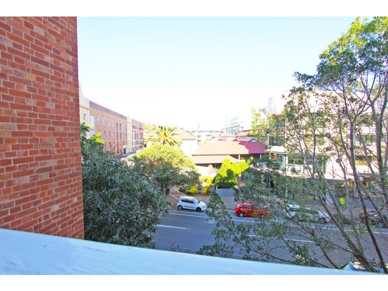 139/53 Vernon Terrace, Teneriffe QLD 4005