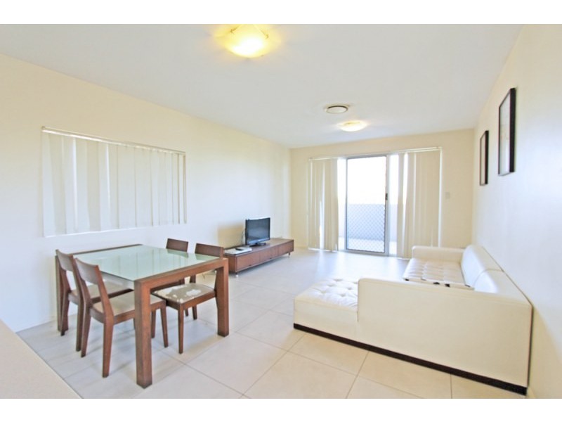 13/27 Store Street, Albion QLD 4010