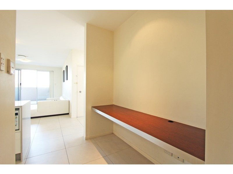 13/27 Store Street, Albion QLD 4010