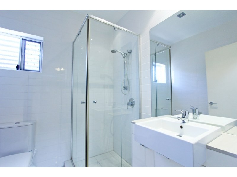 13/27 Store Street, Albion QLD 4010