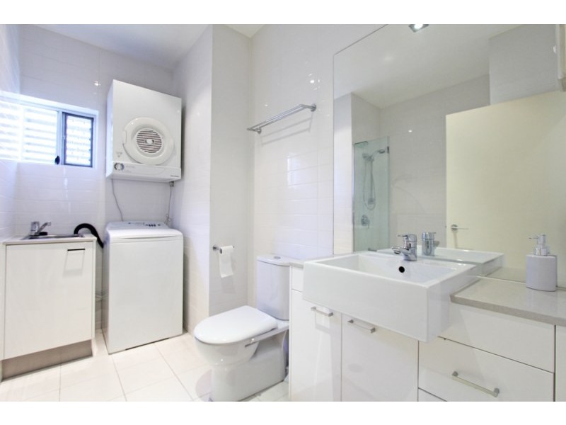 13/27 Store Street, Albion QLD 4010