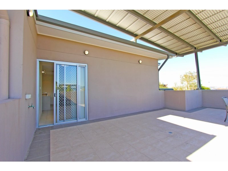 13/27 Store Street, Albion QLD 4010