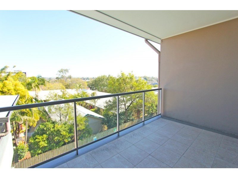 13/27 Store Street, Albion QLD 4010