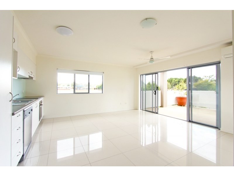 51/6 Babarra Street, Stafford QLD 4053