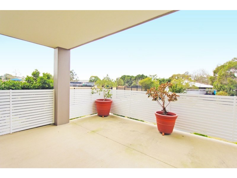 51/6 Babarra Street, Stafford QLD 4053