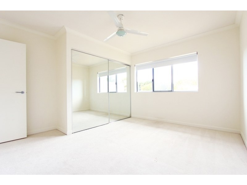 51/6 Babarra Street, Stafford QLD 4053