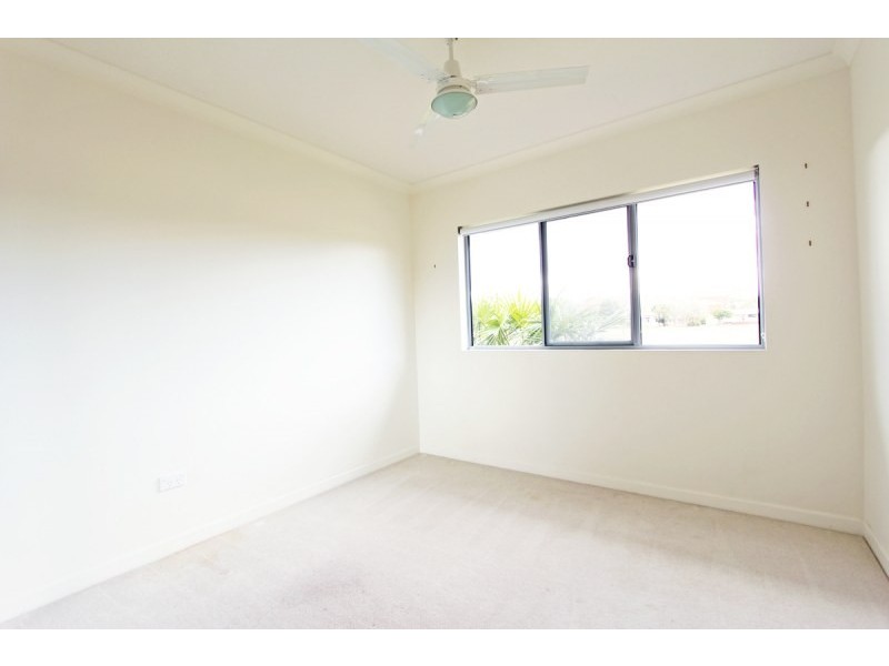 51/6 Babarra Street, Stafford QLD 4053