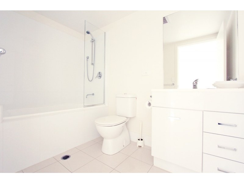 51/6 Babarra Street, Stafford QLD 4053