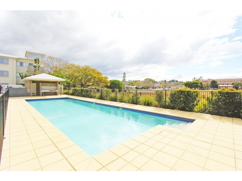 51/6 Babarra Street, Stafford QLD 4053