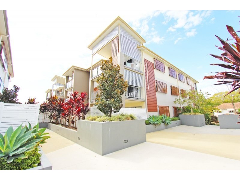 51/6 Babarra Street, Stafford QLD 4053