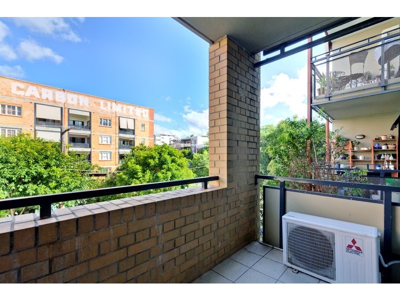 139 Commercial Road, Teneriffe QLD 4005