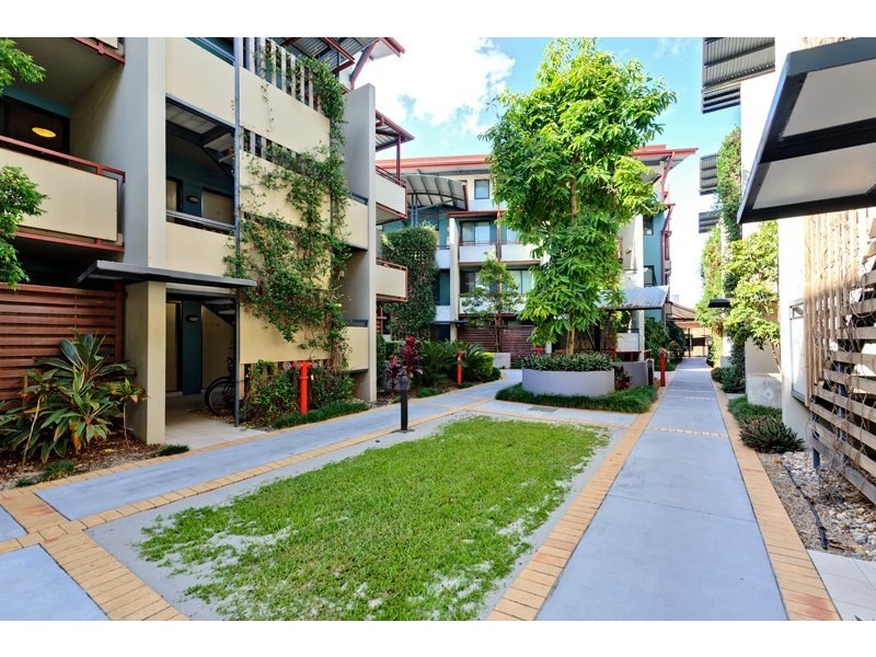 139 Commercial Road, Teneriffe QLD 4005