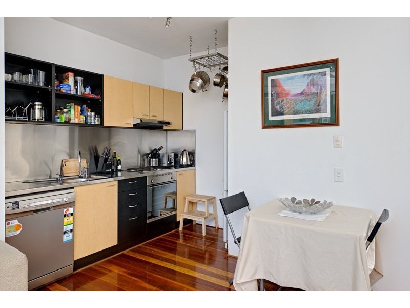 139 Commercial Road, Teneriffe QLD 4005