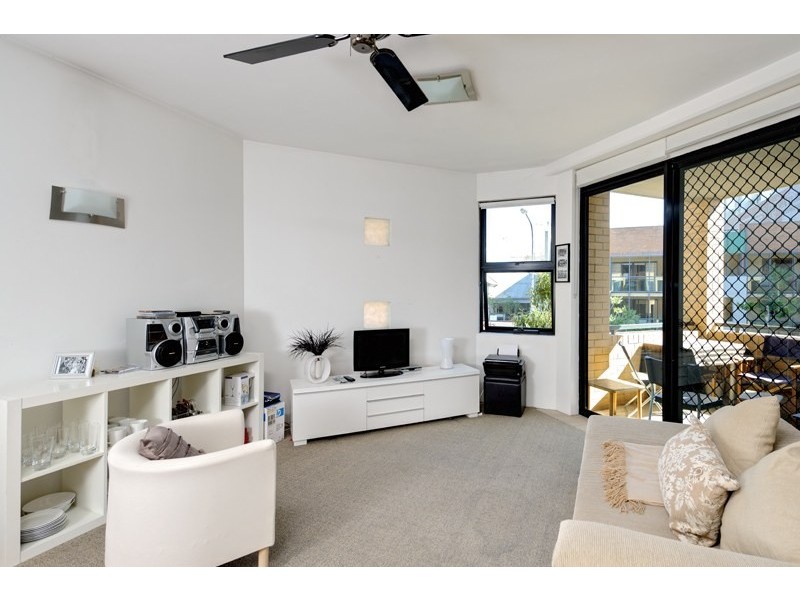 139 Commercial Road, Teneriffe QLD 4005