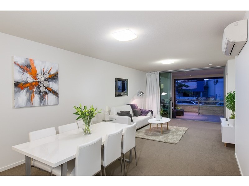 103/53 Wyandra Street, Teneriffe QLD 4005