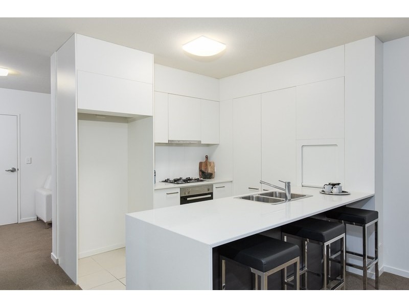 103/53 Wyandra Street, Teneriffe QLD 4005