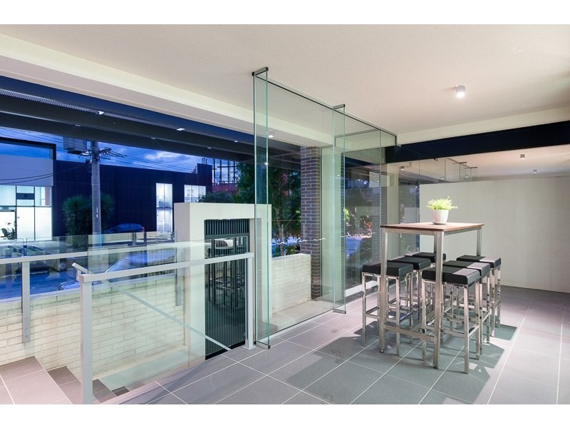 103/53 Wyandra Street, Teneriffe QLD 4005