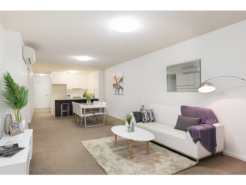 103/53 Wyandra Street, Teneriffe QLD 4005