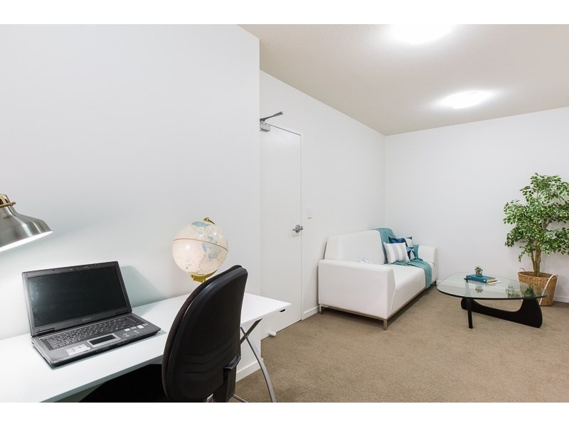 103/53 Wyandra Street, Teneriffe QLD 4005