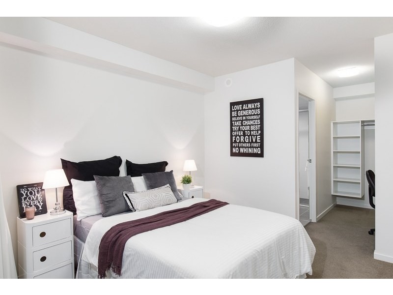 103/53 Wyandra Street, Teneriffe QLD 4005