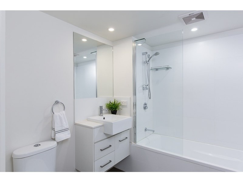 103/53 Wyandra Street, Teneriffe QLD 4005