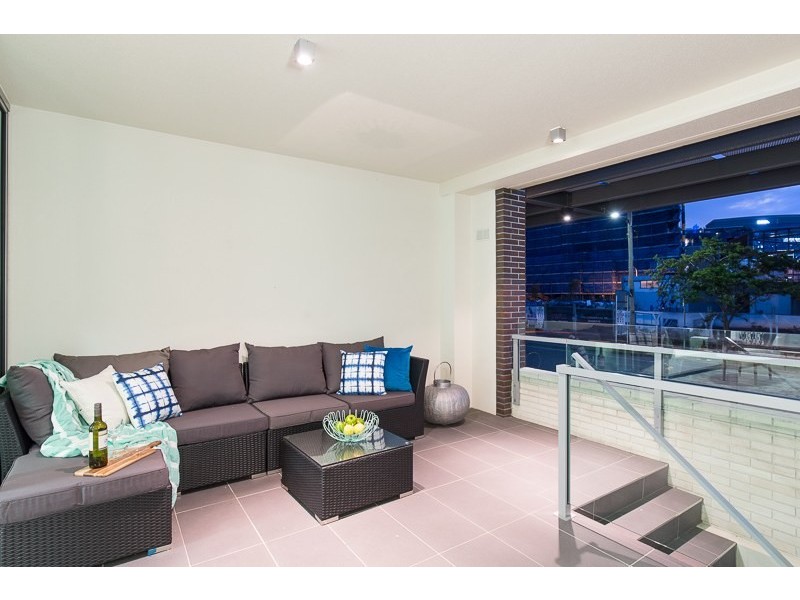 103/53 Wyandra Street, Teneriffe QLD 4005